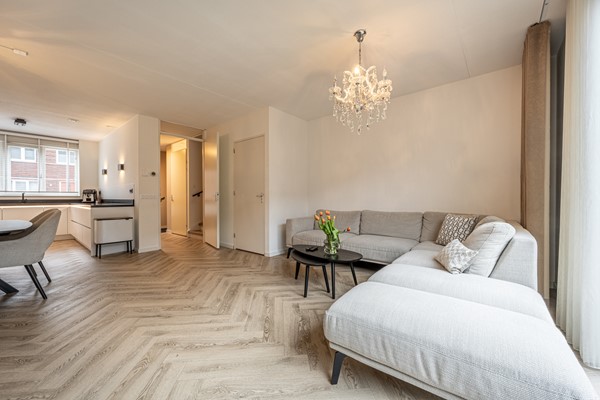 Nieuwenhoornstraat 33_Nieuwenhoornstrraat 33-9.jpg